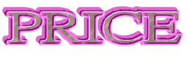 price
